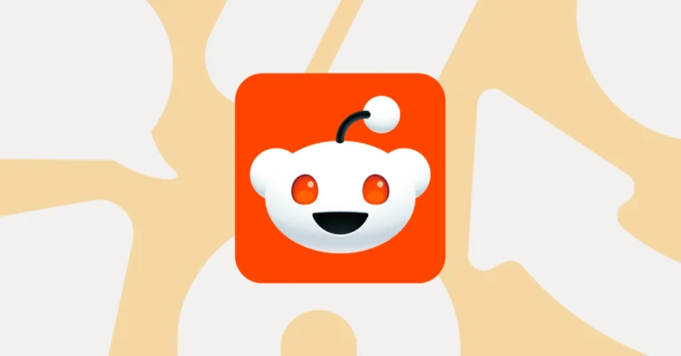 Guide to Com.reddit.frontpage APK Version 2024.17.0: Features, Benefits, and Installation Tips